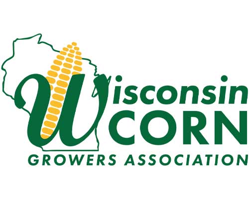 wisconsin corn growers association