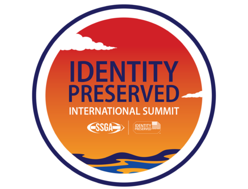 Exploring new avenues for Wisconsin soybean farmers: WSMB sponsors Identity Preserved International Summit