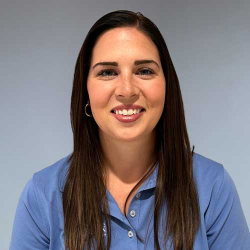 Katie-web
