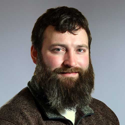 brad-web