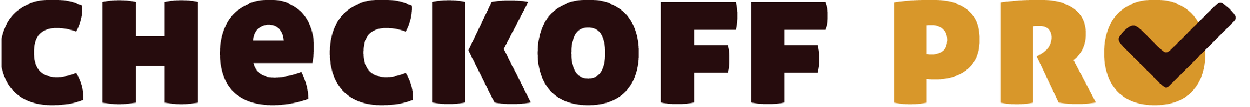 checkoff-logo-horizontal