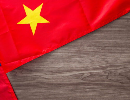 WSA cautiously optimistic about U.S.-China trade development