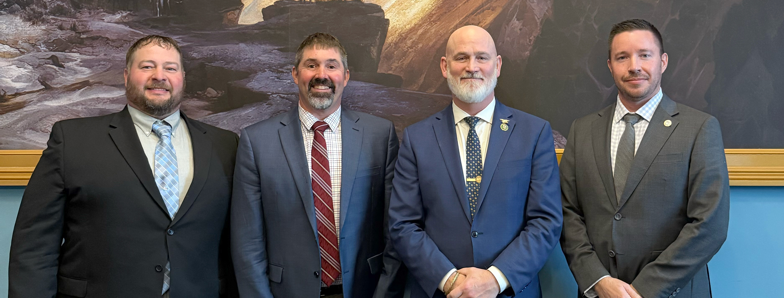 soybean news biodiesel lobbying