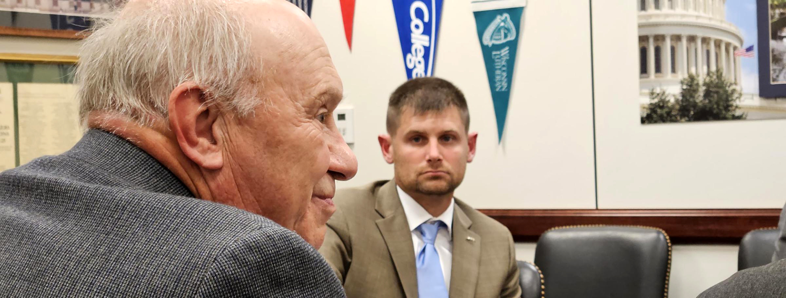 soy forward soybean feature