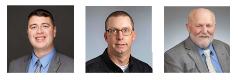 soybean news farmer leaders