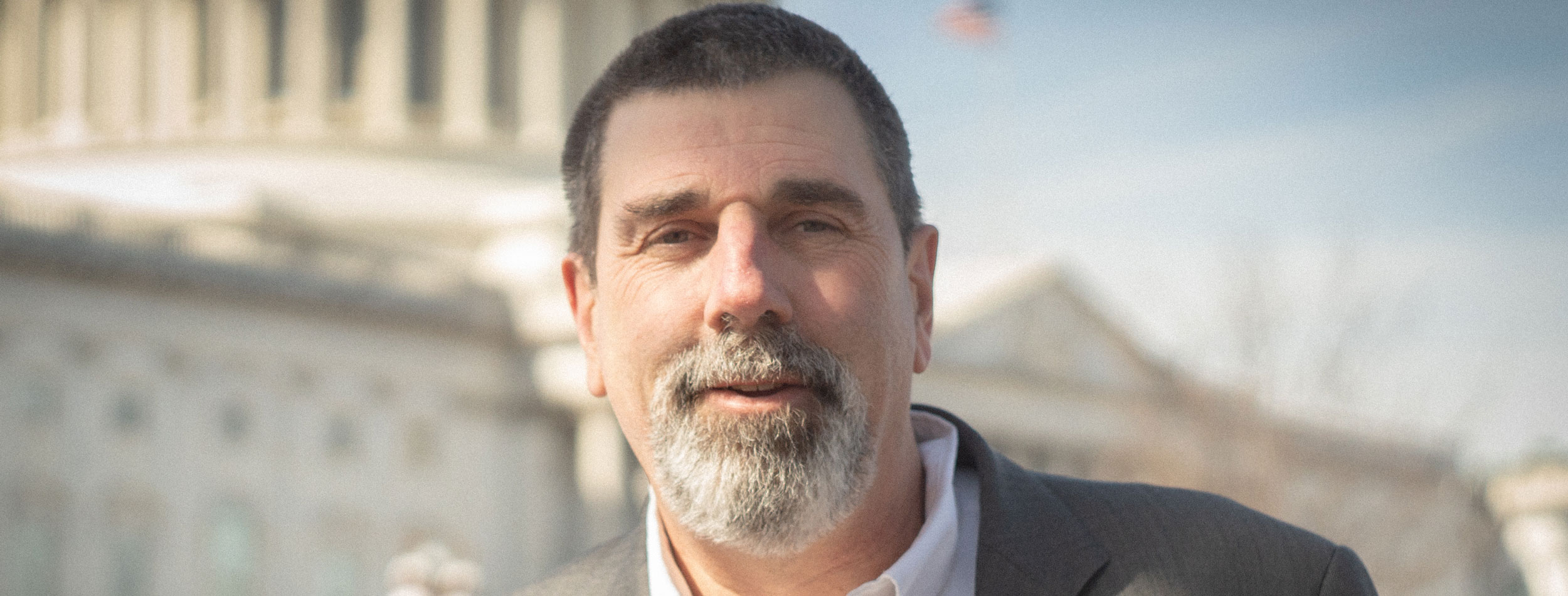 wisconsin soybean association president