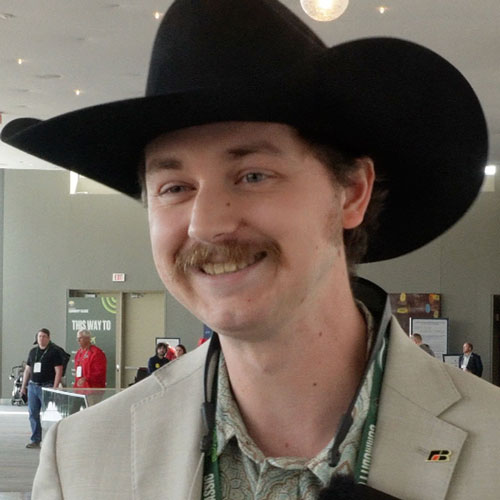 soybean-news-young-leader