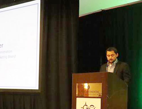 Transportation Go! makes moves in Chicago