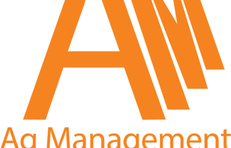 association management