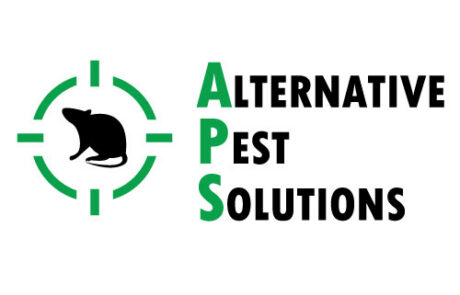 ag pests