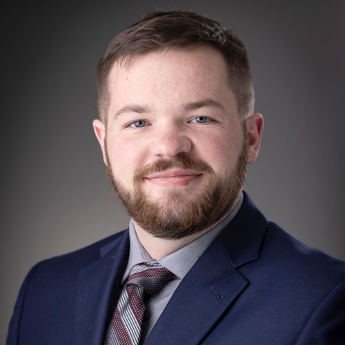 Parker-Velte-web wsp program manager