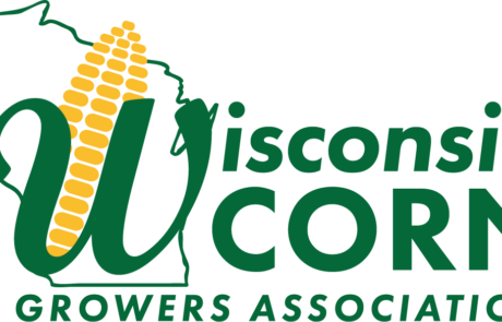 wisconsin corn advocacy